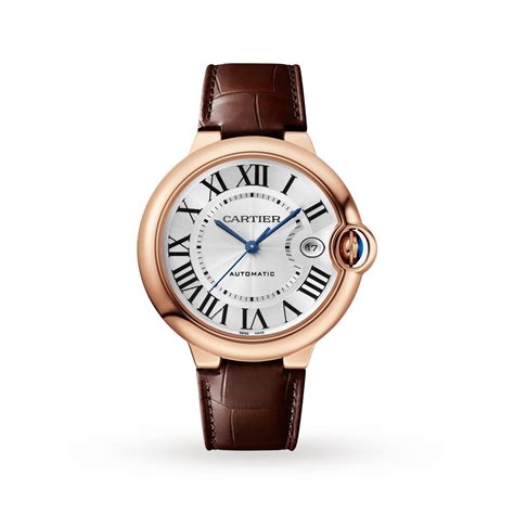 cartier watch.|cartier catalogue watches.